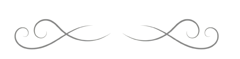 Gemini_Generated_Image_b6pb9wb6pb9wb6pb-removebg-preview