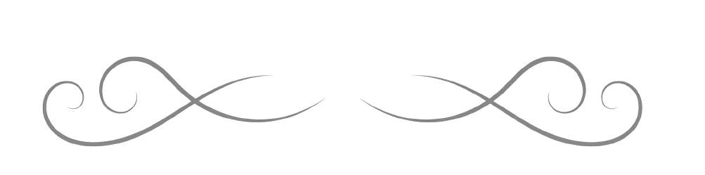 Gemini_Generated_Image_b6pb9wb6pb9wb6pb-removebg-preview