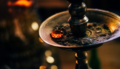 wesley-balten-Ke6eNtGG018-unsplash